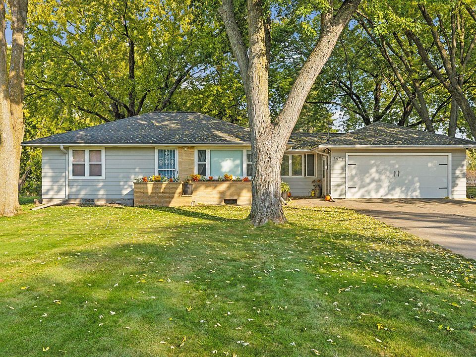1st image of 2522 Flandrau St