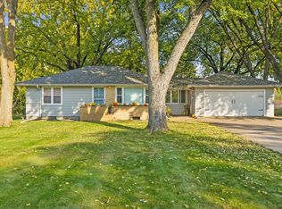 2522 Flandrau St, Saint Paul, MN 55109