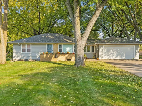 2522 Flandrau St, Saint Paul, MN 55109