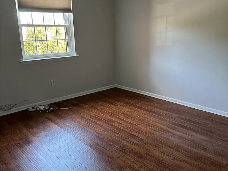 3318 Valley Dr — Photo 9