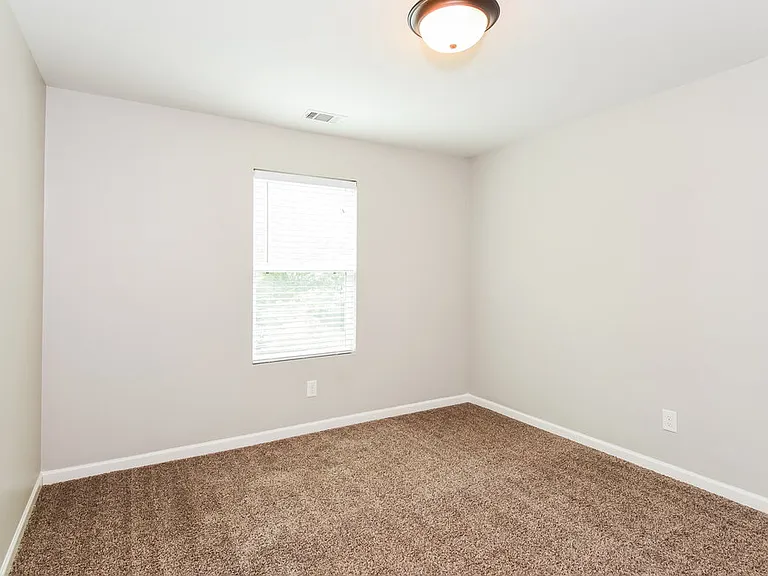 214 Bethany Manor Ct — Photo 15