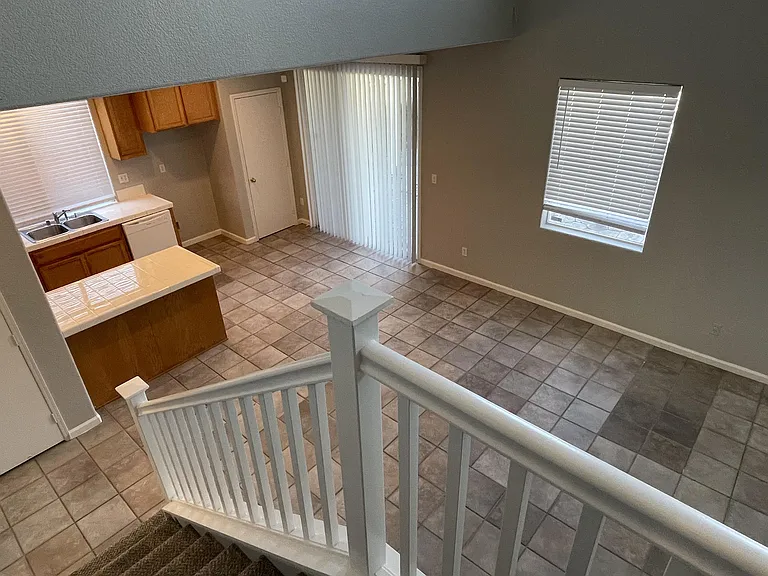 4117 Rogers Canyon Rd — Photo 9