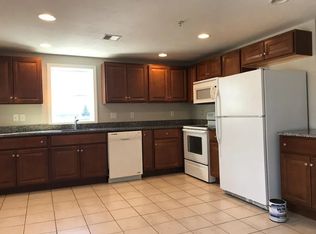 22B Glines Ave #22B, Milford, MA 01757