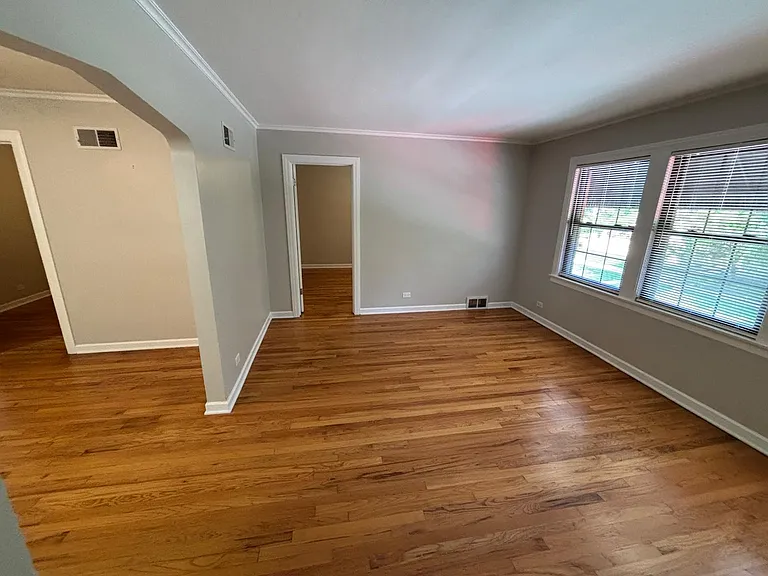 2134 N Harlem Ave #1 — Photo 8