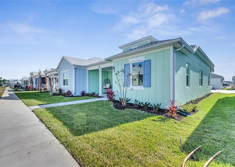 518 Daiquiri Pl
