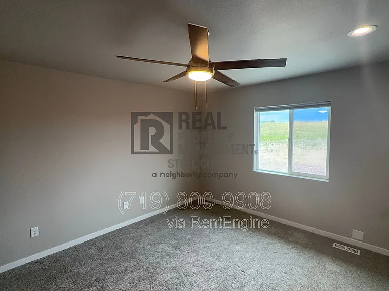 4041 Barela Ln #A — Photo 5