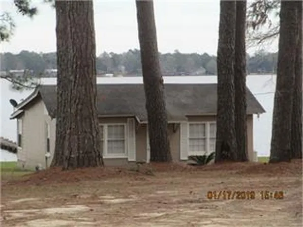 687F Flintside Dr, Cobb, GA 31735