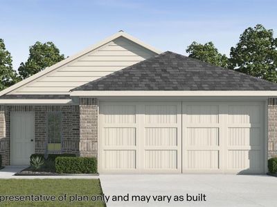 629 NE 107th St, Oklahoma City, OK, 73131