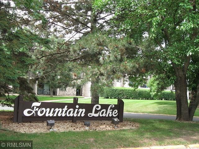 1st image of 4575 80th Street Cir W #330
