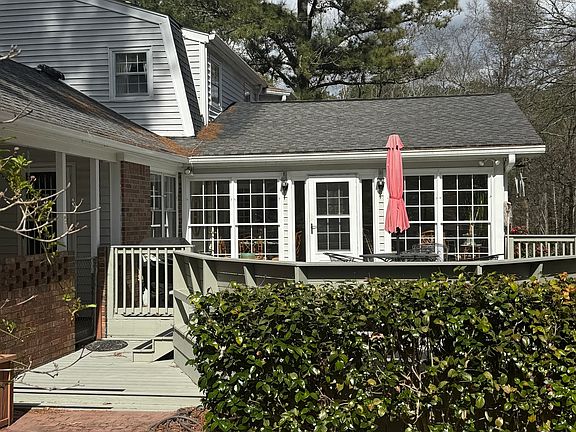 4th image of 4 Windemere Ln SE