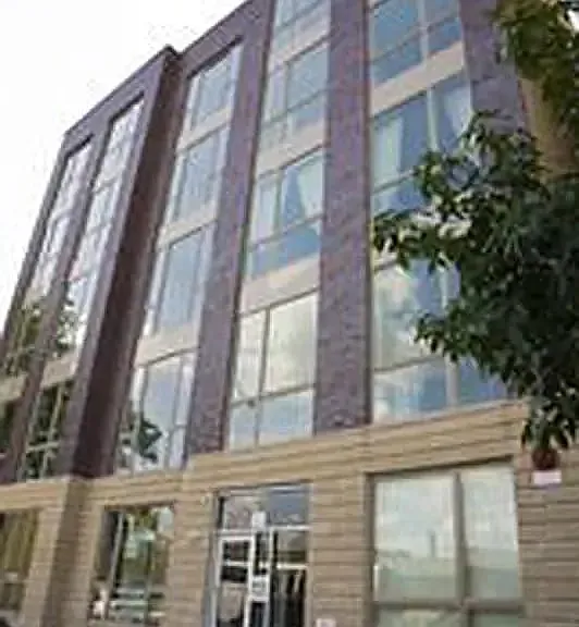 86 Marcy Ave #4A — Photo 8