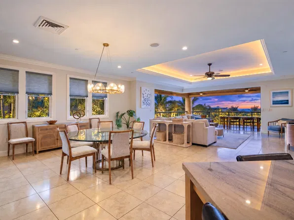 93 Makakehau Rd #G6, Kihei, HI 96753