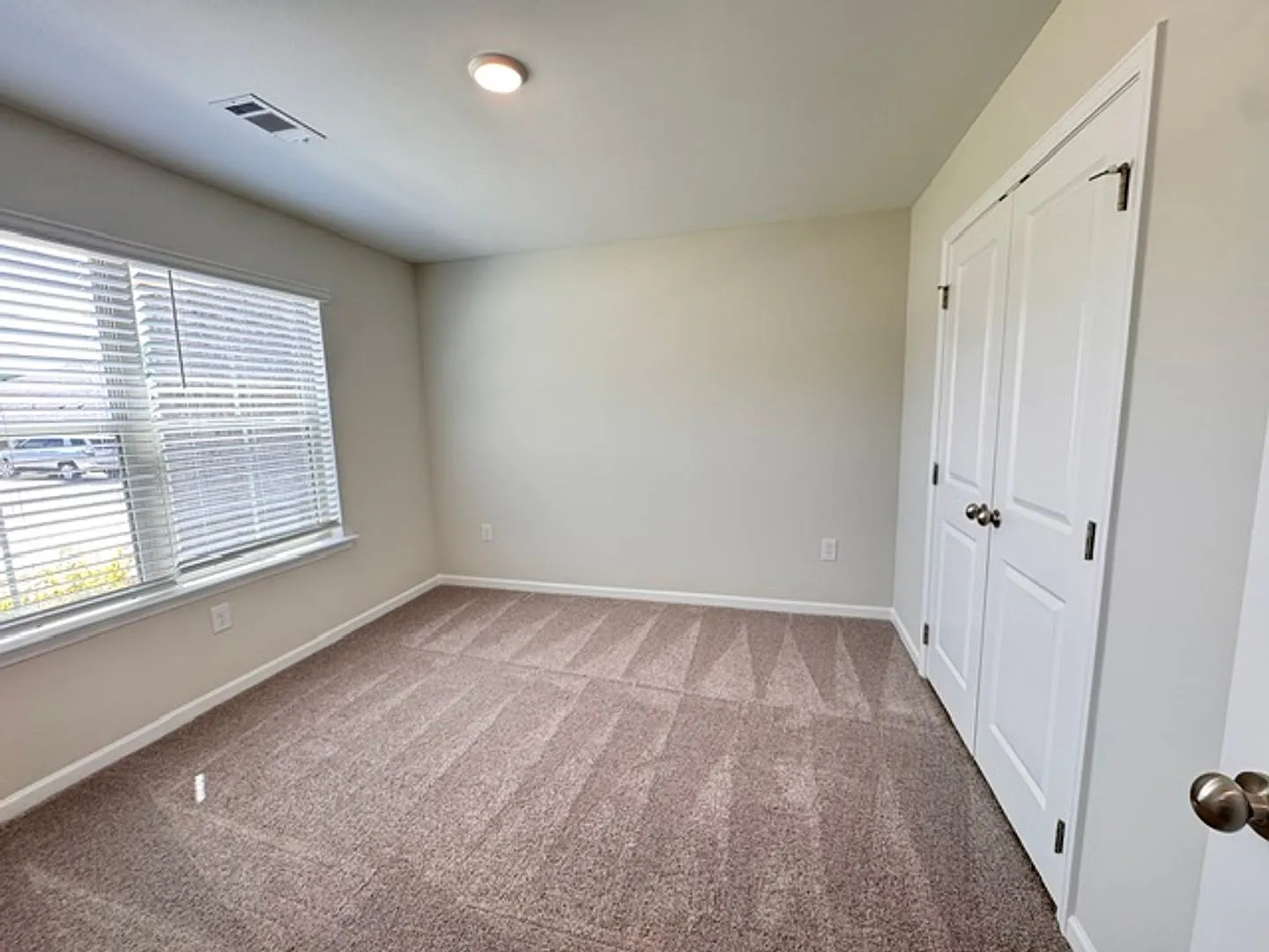 New Home for Rent in Wetumpka! — Photo 3
