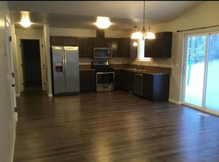 4749 W Kaylee River Cir #2, Wasilla, AK 99623