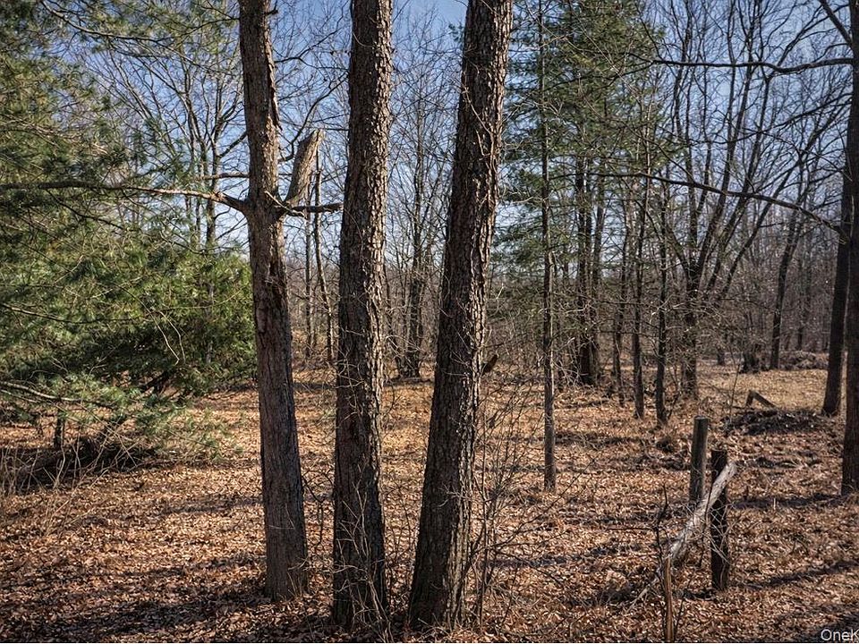 1st image of 230 Derby Road