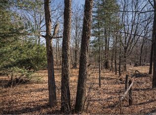 230 Derby Rd, Middletown, NY 10940