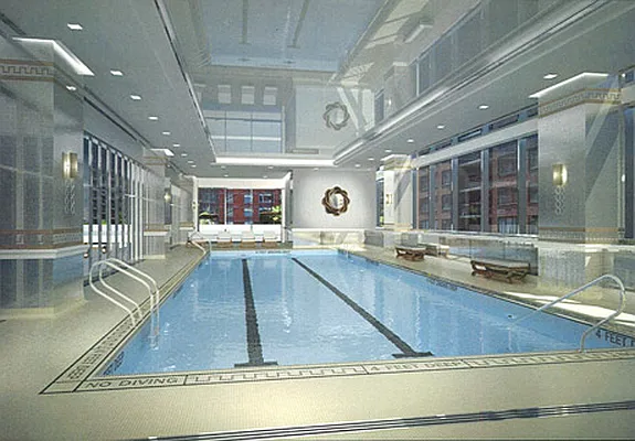 Rented by Town Residential | media 7