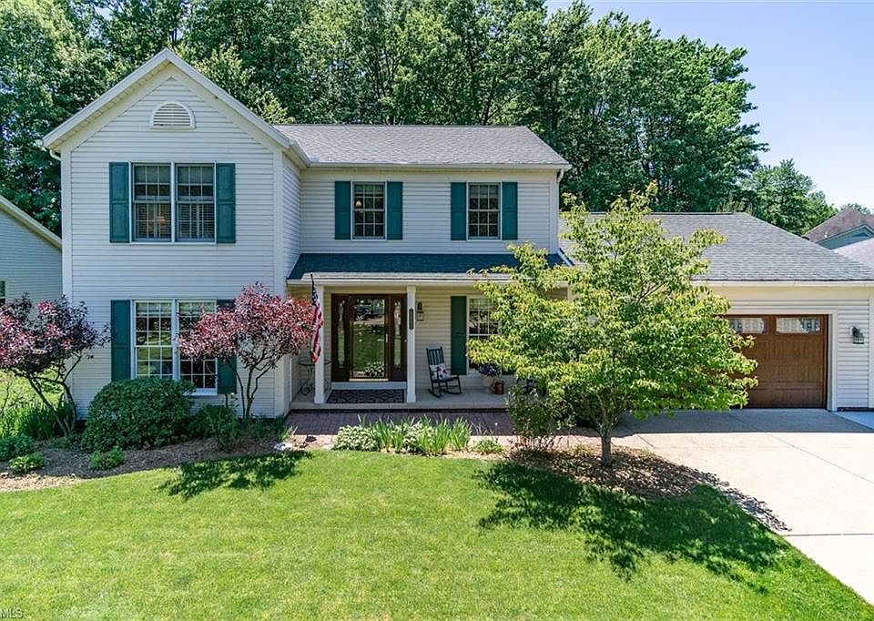 1st image of 1583 Timbertop Dr