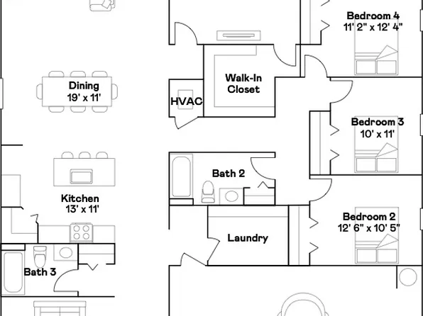 2081 Lasso Loop, Eagle Lake, FL 33839
