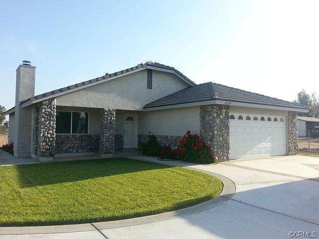 1st image of 22931 Calle Ruiz