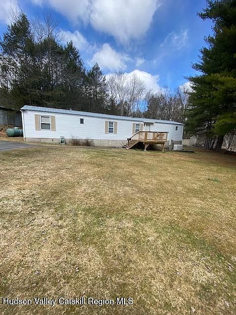 1st image of 53 Clarion Acres Road