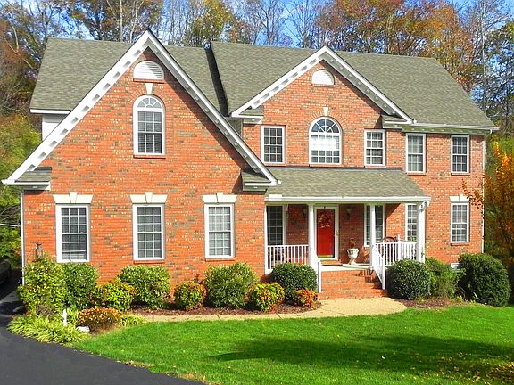 3rd image of 8700 Buford Square Pl