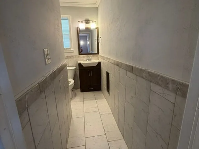 3109 Peerless Rd NW — Photo 17