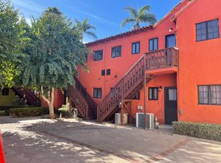 213 W Buffalo Ave #2205, Santa Ana, CA 92706