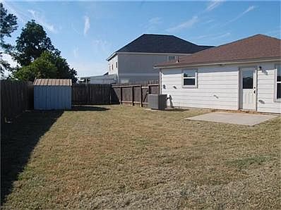 5th image of 11103 Wild Goose Dr
