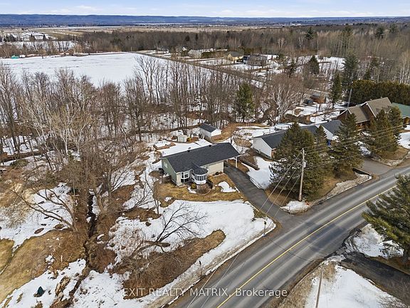 2nd image of 2011 Sandy Hill Rd