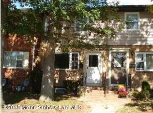 286 Tabetha Ct, Brick, NJ 08724