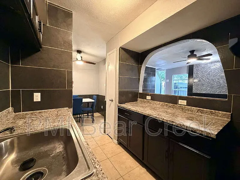 9550 Deering Dr #509 — Photo 4