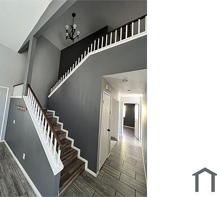 2nd image of 14389 Dalton Ct