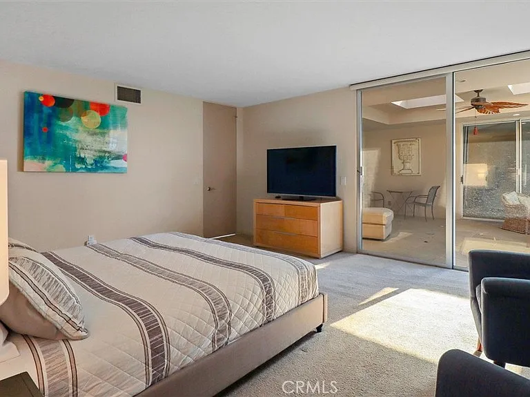 76975 Robin Dr — Photo 12