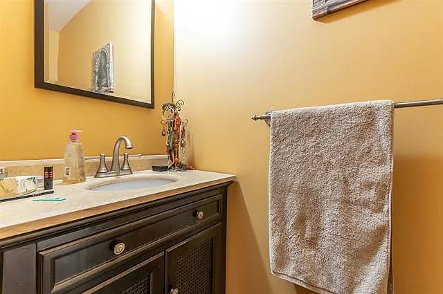 9354 Hazel St #8 — Photo 8