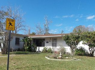 60 Julia St, Saint Augustine, FL 32084