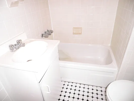Rented by John O'Kelly Real Estate | media 1