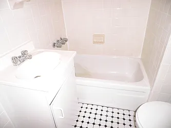 Rented by John O'Kelly Real Estate