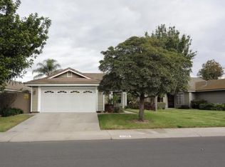 5199 Via Calderon, Camarillo, CA 93012