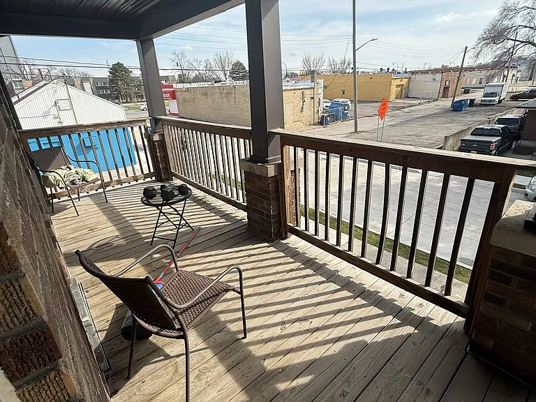 1308 Hanford Ave — Photo 14