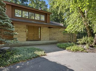 37 Covington Court, Niskayuna, NY 12309