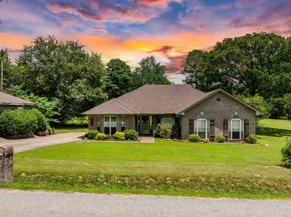 5611 Mandan Rd, Little Rock, AR 72210