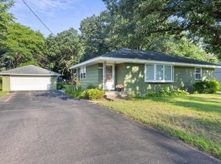 11827 Douglas Dr N, Champlin, MN 55316