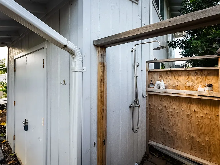 771 Akumu St — Photo 13