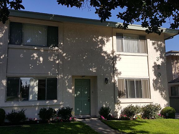 2nd image of 320 N Monterey St APT A