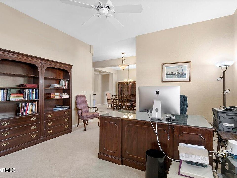 Tatum Ridge Apartments Cave Creek, AZ Zillow