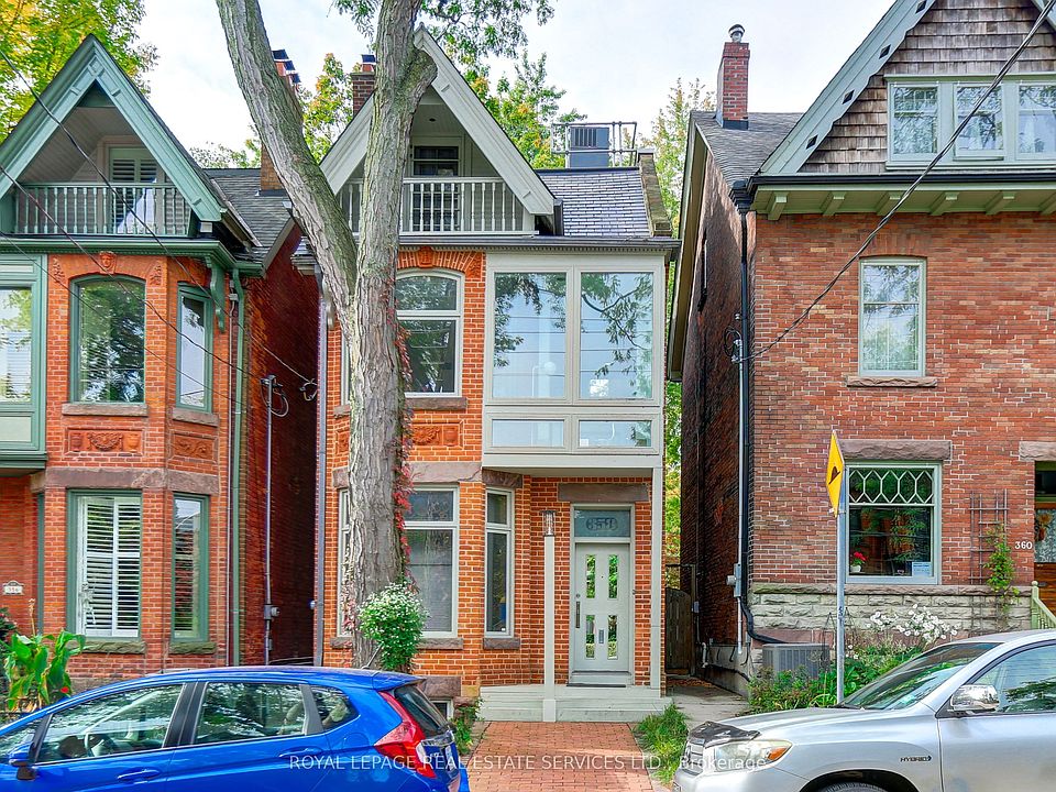 1st image of 358 Sackville St