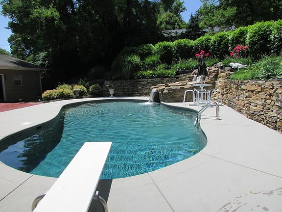 2nd image of 3009 Edonia Dr