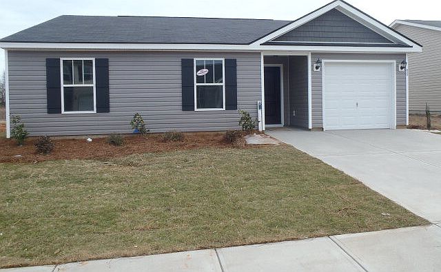 1st image of 620 Wildhaven Drive