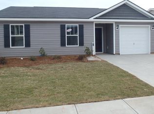 620 Wildhaven Dr, Aiken, SC 29808